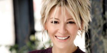 9 Farklı Mizaca Sahip 9 Önemli Köşe Yazarı