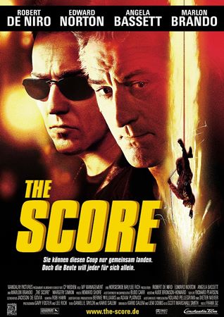 Bir-soyguncuk-daha-The-Score-Komplo-2001-listelist-listelist