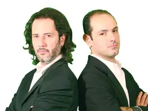 Cenk_Erdem_Ozdeyis