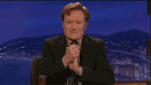 Conan-Stand-Up-and-Clapsss