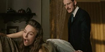 Hayatın Anlamını Gerçek Filozoflarla Arayan 8 Film