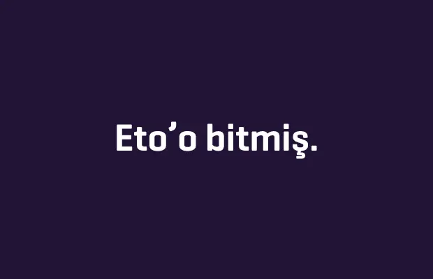 Eto_Bitmis