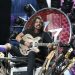 Foo Fighters’ın Neden 3 Okka Sağlamlığa Sahip Bir Rock Grubu Olduğuna Dair 11 Kanıt