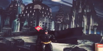 Stop Motion Videoları ile Vine’da Çılgın Atan Fenomen: Emre Ayaz