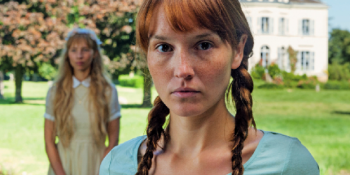 Buharlaştıran Sıcağa Rağmen Ajanda Ağlatmayan 11 Seçenek: İstanbul Etkinlik Rehberi