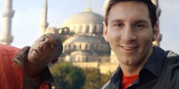 9 Farklı Madde Tipinden 9 Unutulmaz Reklam Kampanyası