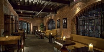 Kaçmayı Aklınızın Ucundan Geçirmeyeceğiniz 7 Hapishane Otel