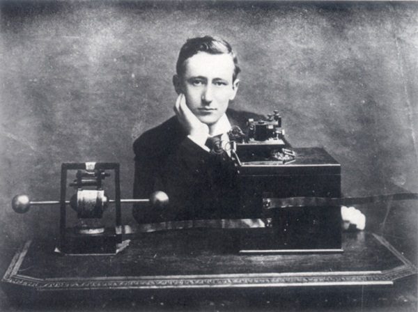 Marconi-mi-Hadi-oradan-listelist