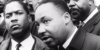 Tarihin Tozlu Sayfalarına Açılan ve İlk Kez Gün Yüzüne Çıkan Associated Press Videoları