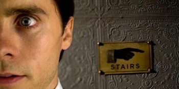 Anlaşılması İçin En Az iki kere İzlenmesi Gereken 11 Film