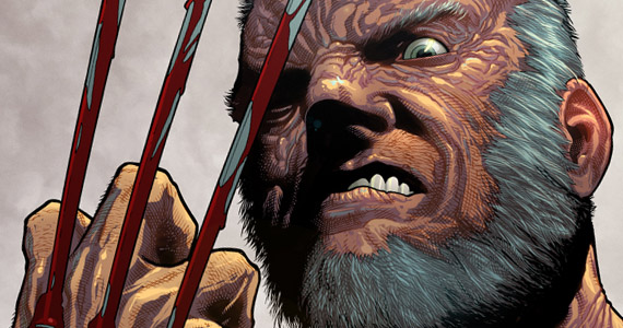Old-Man-Logan-Wolverine-Comics