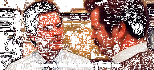 Parks-and-Rec_Not-Lonely-1