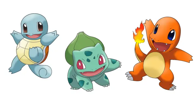 Pokemon_iniciales_de_Kanto-660x350
