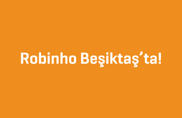 Robinho_Besiktasta