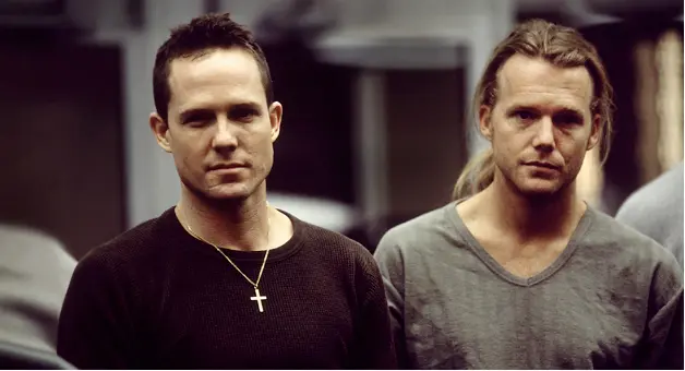 Ryan-and-Cyril-OReilly-Oz