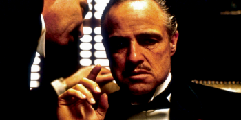 Bir Aktörden Çok Daha Fazlası: 14 Filmiyle Yarı Tanrı Marlon Brando