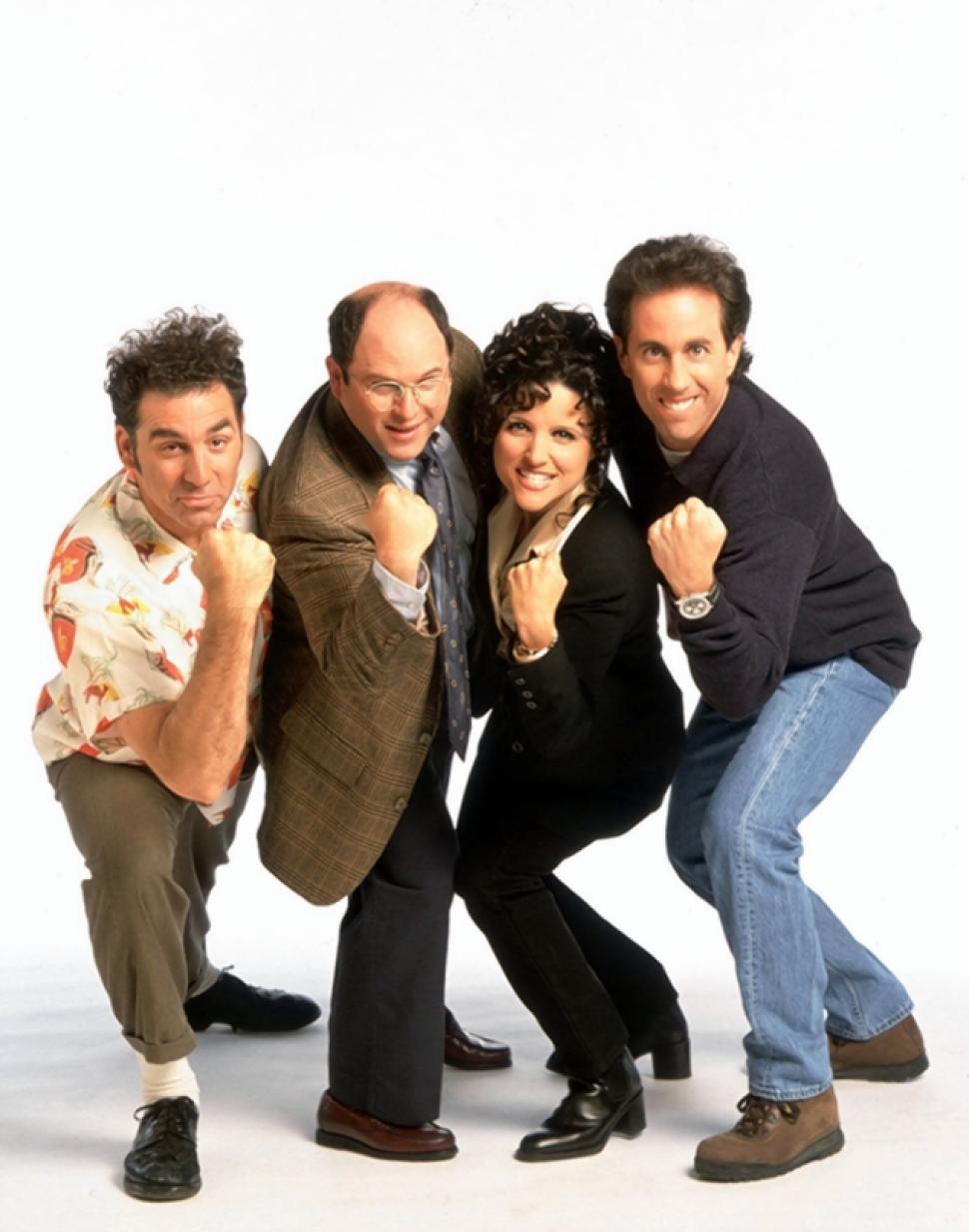 Seinfeld_9_Sezon