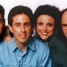 Seinfeld’in Gelmiş Geçmiş En İyi Komedi Dizisi Olduğuna Dair 9 Kanıt