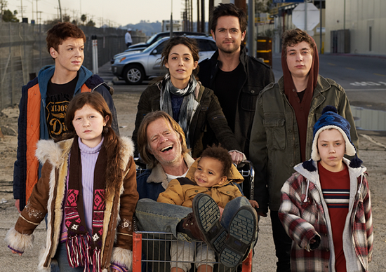 Shameless-cast-dizi-oyuncuları-ekibi