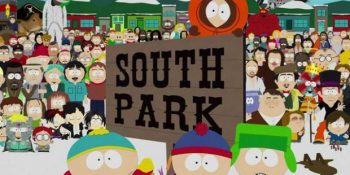 Game of Thrones’dan The Simpsons’a En İyi ”Özel” South Park Bölümleri