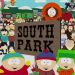 Game of Thrones’dan The Simpsons’a En İyi ”Özel” South Park Bölümleri