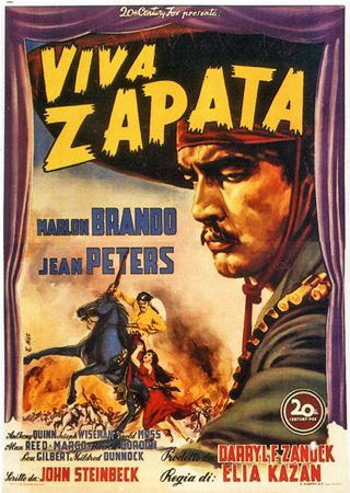 Topraksiz-koylulerin-kahramani-Viva-Zapata-1952-listelist-listelist