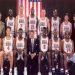 Basketbolun Rüya Takımı Amerika ve Unutulmaz 12 Efsanevi Oyuncusu