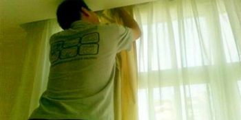 Uzun Boylu İnsanların Günlük Hayatta Karşılaştığı 12 Kaçınılmaz Problem