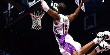 2000’li Yılların NBA’e Damga Vuran 12 Süper Yıldızı