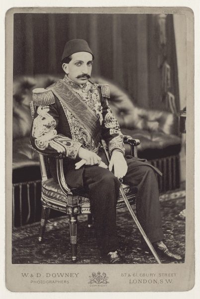 abdülhamit-in-sherlock-tutkusu-listelist