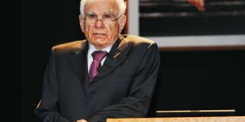 20 Maddede Cerrahların Efendisi Gazi Yaşargil