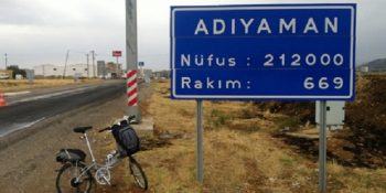 Hiç Şüphesiz ki Adıyaman Güneydoğu’nun En Güzel Yeridir Dedirten 25 Konu