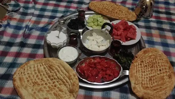 adiyaman11709454_1133229760037185_3177917152617101425_n-listelist
