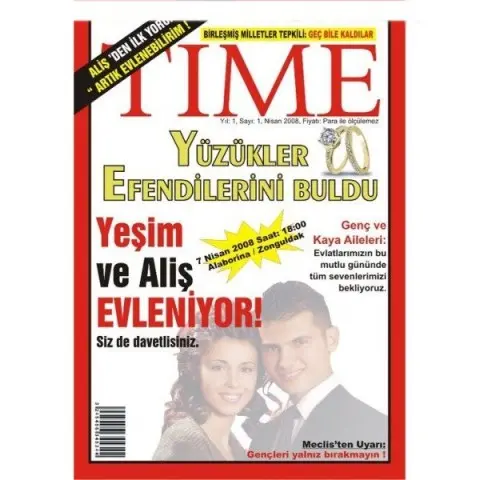 alis-davetiye-time