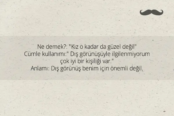 alt yazi erkekler