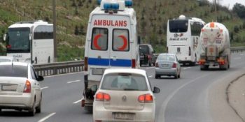 Cin Olmuş da Adam Çarpıyor Dedirten 7 Uyanıklık