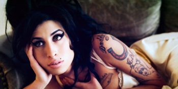 Özlemle Andığımız Amy Winehouse’u Çok Sevmemizin 11 Nedeni