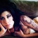 Özlemle Andığımız Amy Winehouse’u Çok Sevmemizin 11 Nedeni