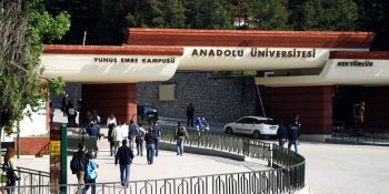 Anadolu Üniversiteli Olmak Ayrıcalıktır Demeniz İçin 11 Sebep