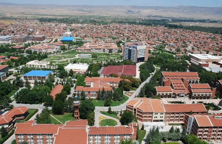 anadolu-kampus-listelist