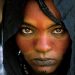 8 Fotoğrafla Soylarını Kadınlardan Alan Müslüman Kabile: Tuaregler