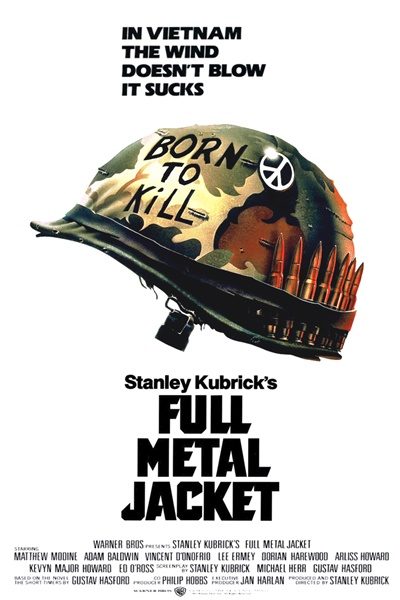 antimilitarizmin-kutsal-saheseri-full-metal-jacket-1987-listelist