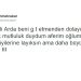 Top Toplayacılıktan Barcelona’ya Uzanan Yol Üzerine Sosyal Medyadan 16 Arda Turan Paylaşımı