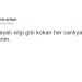 İlkokulu Tekrar Okuma Sebebi Arı Maya’lı Silgi’nin Unutulmaz Olmasının 15 Nedeni
