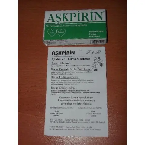 askpirin-davetiye-cool