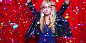 Asfalt Buharlaştıran Sıcağı Görmezden Geldirecek 12 Seçenekli İstanbul Etkinlik Rehberi