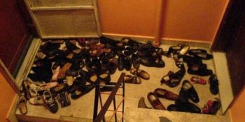 Bayramları Bayram Yapan 9 Şeker Gibi Klişe