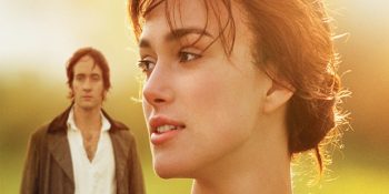 Her Ayrılık Sonrası Yaşanan 15 Durumun 5 Evrede Açıklaması