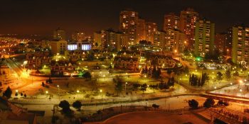 Sadece Bahçeşehir’de Yaşayanların Anlayabileceği 13 Durum