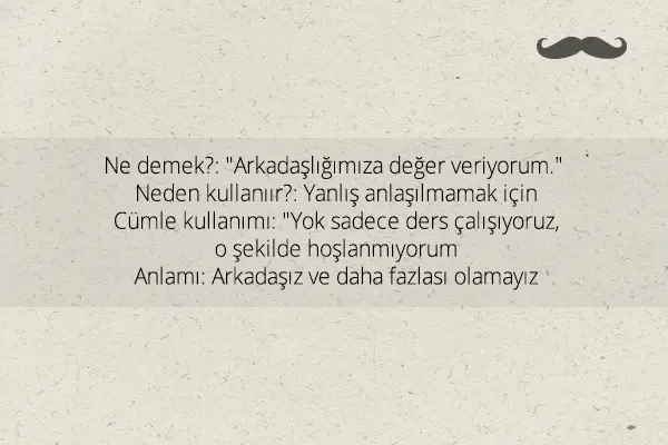 baska bir dil